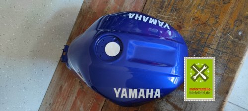IMG_20230823_174938
